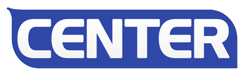 CENTER TV